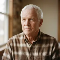 Leland Roe